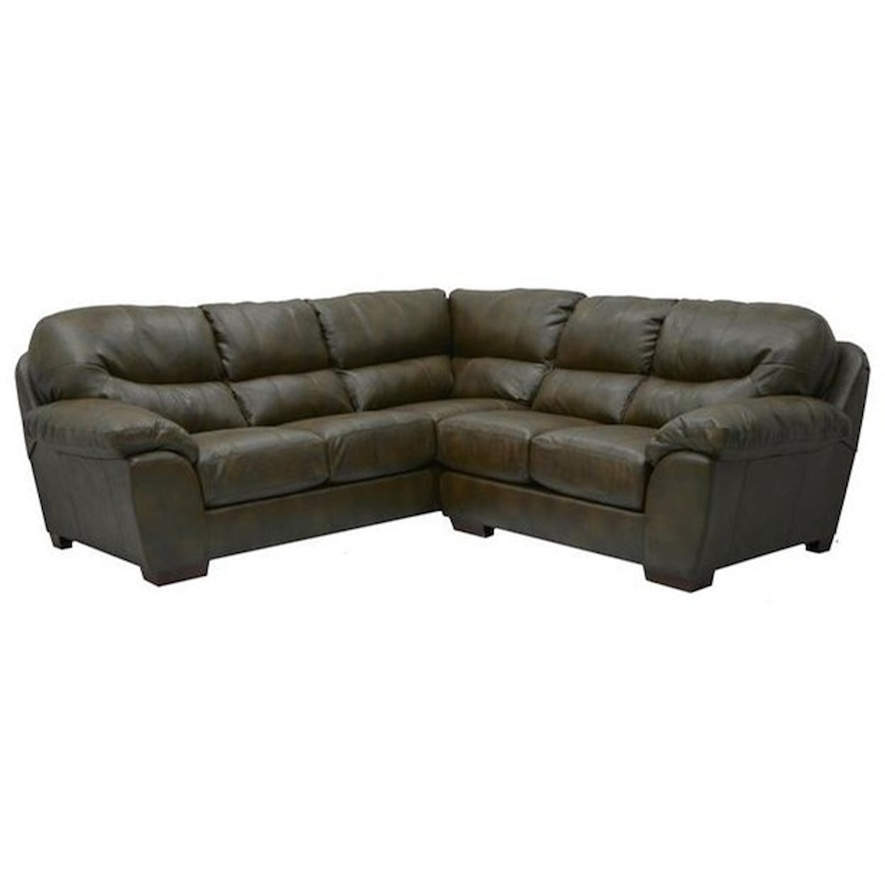 Jackson Furniture 4243 Lawson 424362 1223 29 3023 29x1 424342 1223 29 jackson-furniture-4243-lawson-424362-1223-29-3023-29x1-424342-1223-29